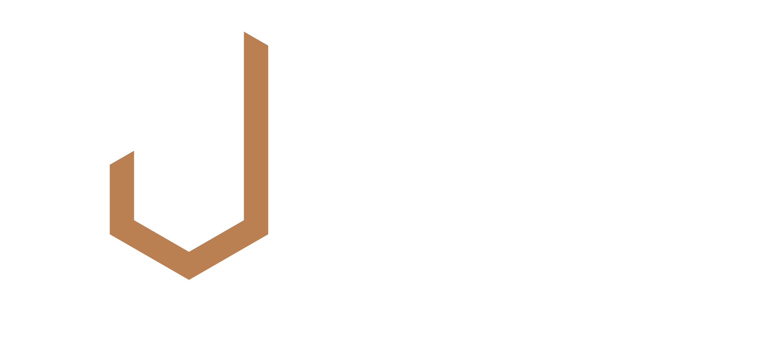 JAH Architecture.com